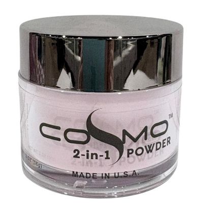 Picture of COSMO 597 POWDER