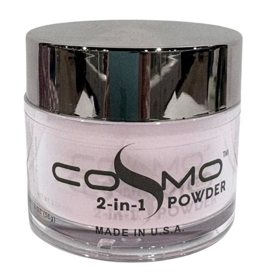 Picture of COSMO 597 POWDER