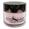 Picture of COSMO 598 POWDER