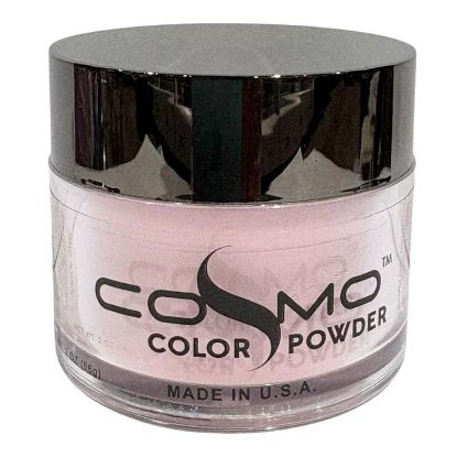 Picture of COSMO 598 POWDER