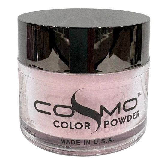 Picture of COSMO 598 POWDER