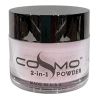 Picture of COSMO 599 POWDER