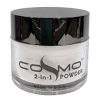 Picture of COSMO 603 POWDER