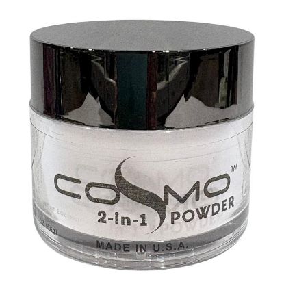 Picture of COSMO 603 POWDER