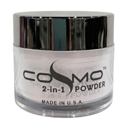 Picture of COSMO 605 POWDER
