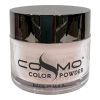 Picture of COSMO 606 POWDER