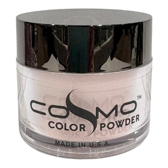 Picture of COSMO 606 POWDER