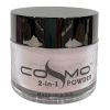 Picture of COSMO 607 POWDER