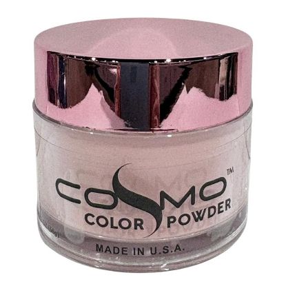 Picture of COSMO 608 POWDER