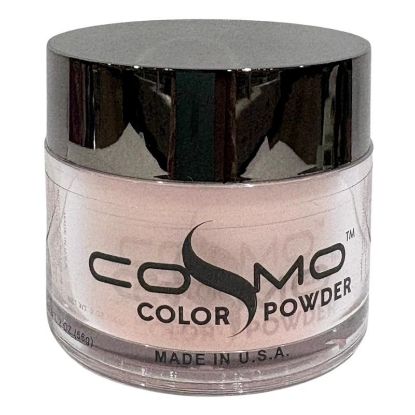 Picture of COSMO 611 POWDER