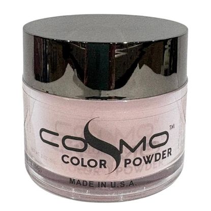 Picture of COSMO 612 POWDER