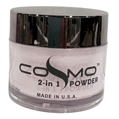 Picture of COSMO 613 POWDER
