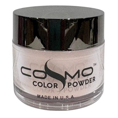Picture of COSMO 614 POWDER