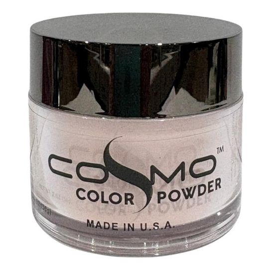 Picture of COSMO 614 POWDER