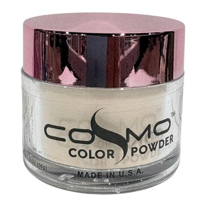 Picture of COSMO 617 POWDER