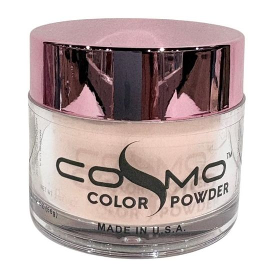 Picture of COSMO 618 POWDER