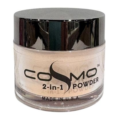 Picture of COSMO 619 POWDER