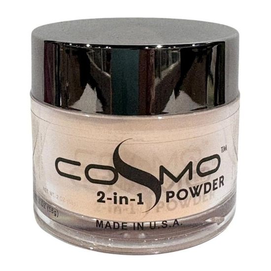 Picture of COSMO 619 POWDER