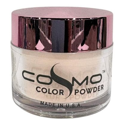 Picture of COSMO 620 POWDER