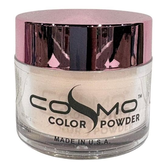 Picture of COSMO 620 POWDER
