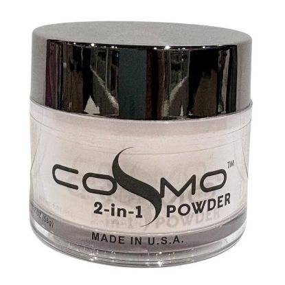 Picture of COSMO 621 POWDER
