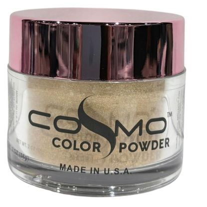 Picture of COSMO 624 POWDER