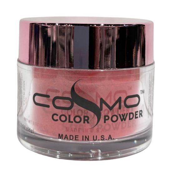 Picture of COSMO 625 POWDER