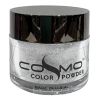 Picture of COSMO 626 POWDER