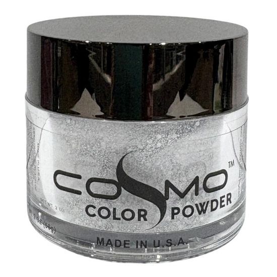Picture of COSMO 626 POWDER