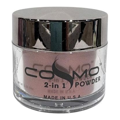 Picture of COSMO 627 POWDER