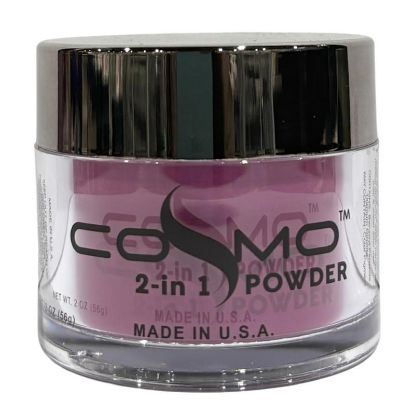 Picture of COSMO 629 POWDER