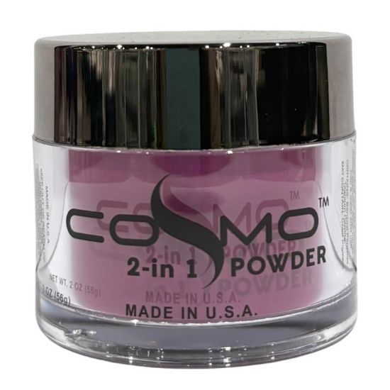 Picture of COSMO 629 POWDER
