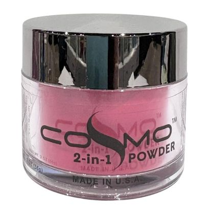 Picture of COSMO 632 POWDER