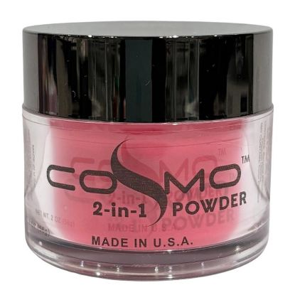 Picture of COSMO 637 POWDER