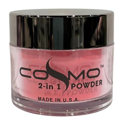 Picture of COSMO 638 POWDER