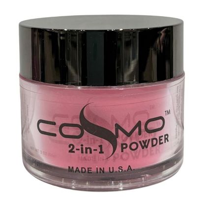 Picture of COSMO 639 POWDER
