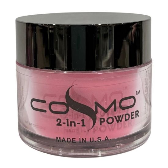 Picture of COSMO 639 POWDER