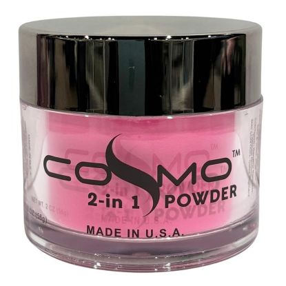 Picture of COSMO 642 POWDER