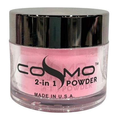 Picture of COSMO 643 POWDER