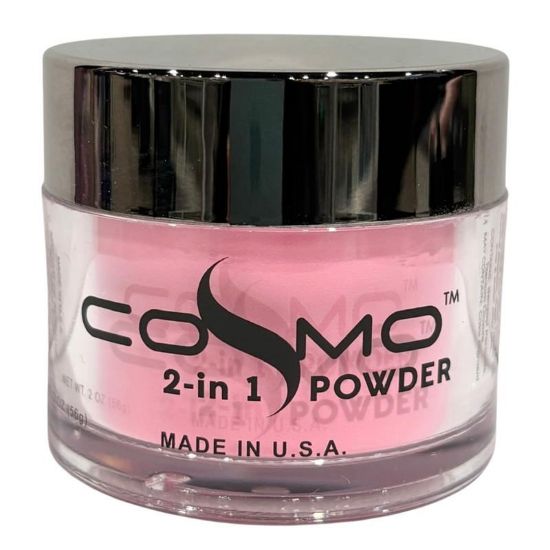 Picture of COSMO 643 POWDER