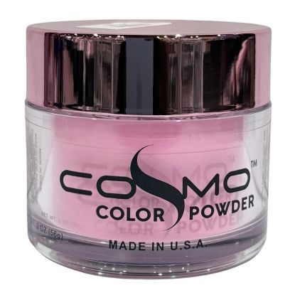 Picture of COSMO 644 POWDER