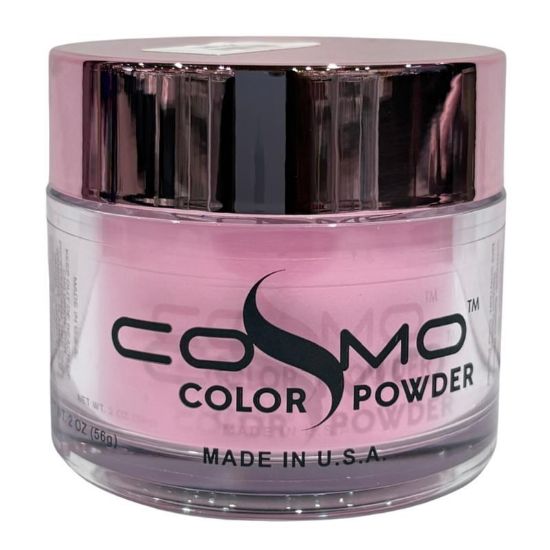 Picture of COSMO 644 POWDER