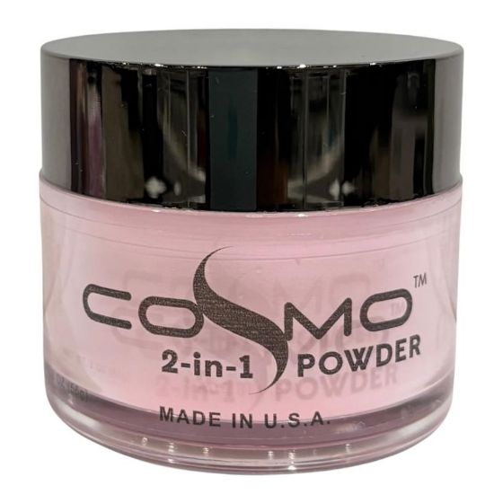 Picture of COSMO 645 POWDER