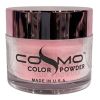 Picture of COSMO 646 POWDER