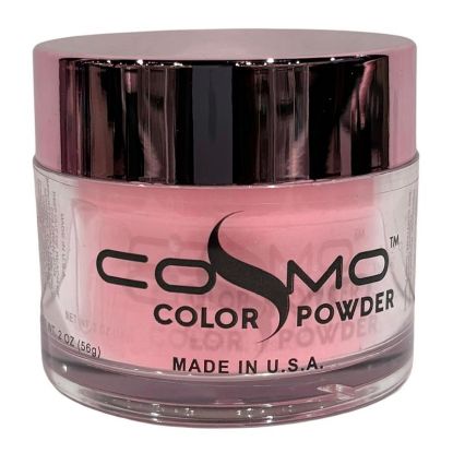 Picture of COSMO 647 POWDER