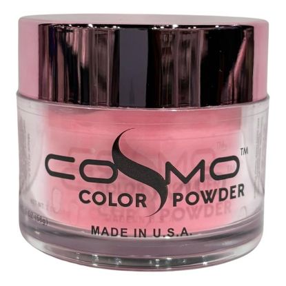 Picture of COSMO 648 POWDER