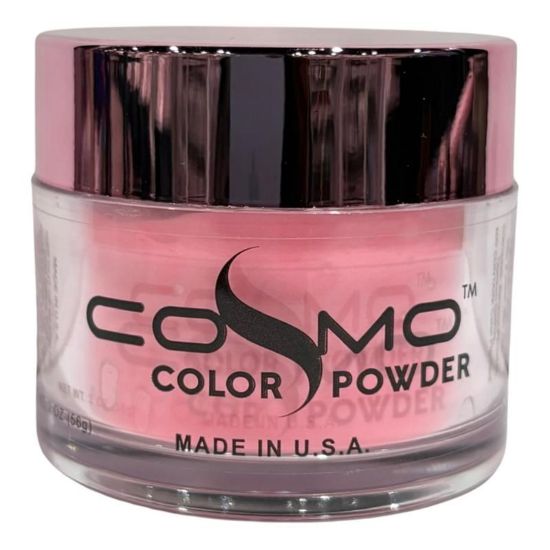 Picture of COSMO 648 POWDER