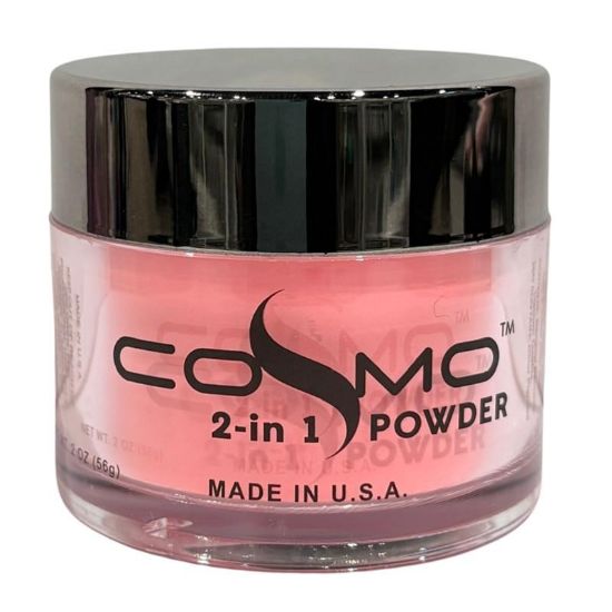 Picture of COSMO 650 POWDER