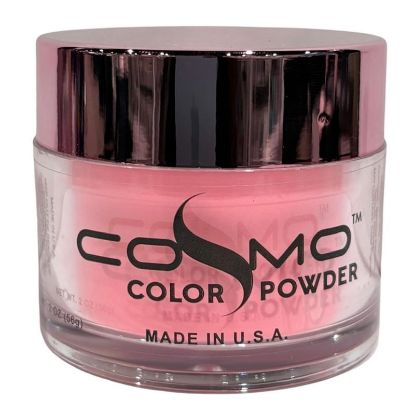 Picture of COSMO 651 POWDER