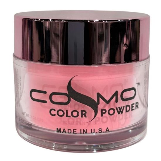 Picture of COSMO 651 POWDER